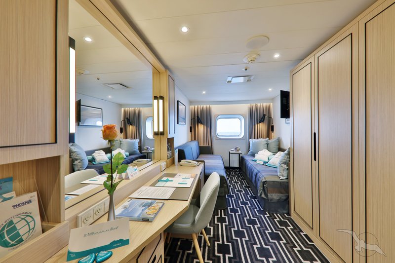Amadea - K2 Amadea - K2